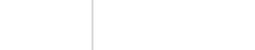 Madhouse company - logo kapely