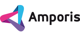 Amporis - webdesignové studio